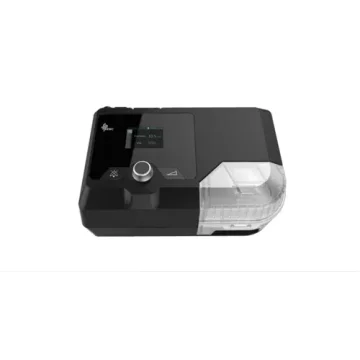 BMC (G2S A20) Auto CPAP With Humidifier