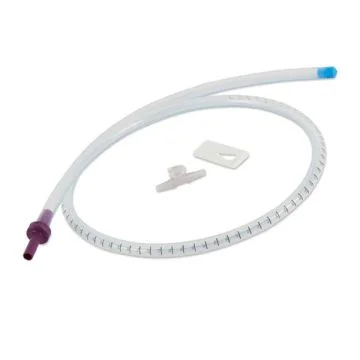 Clonmed LogiTube Gastric Calibration Tube