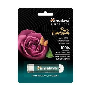 Himalaya Kajal - 2.7 g