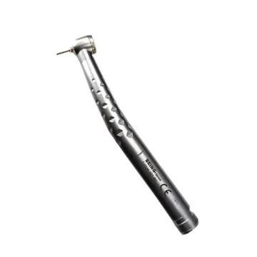 Being Lotus (403-B2) High Torque Dental Handpiece