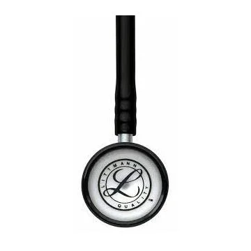 3M (40012) Littmann Stethoscope Spare Parts Kit, Classic II Pediatric Diaphragm Assembly