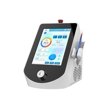 IMDSL Proctology Laser (15W/980nm-HD) - Vital Lase