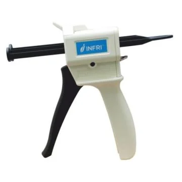 Infri Dental Impression/Dispensing Gun