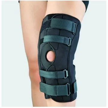 Dyna Innolife Hinged Knee Brace_1