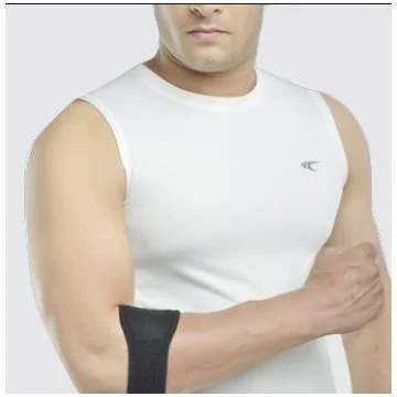Dyna Inno-Life Tennis Elbow Brace