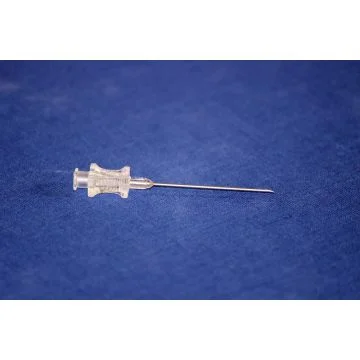 Introducer Needle - 50's Box