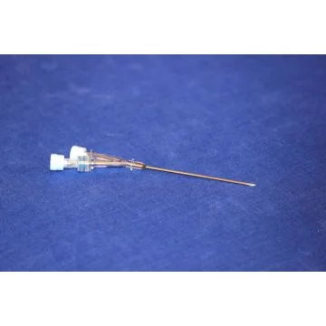 Y Shape Introducer Needle - 50's Box