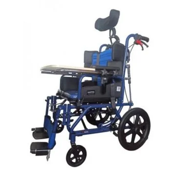 Karma (CP 300) Cerebral Palsy Wheelchair for Adults