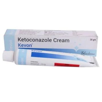 Kevon Cream - 30 g