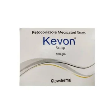 Kevon Soap - 100 g