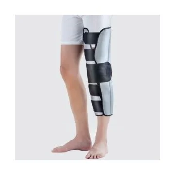 Dyna Knee Brace (Special)