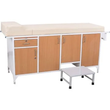 (KRAFT-201) Examination Couch