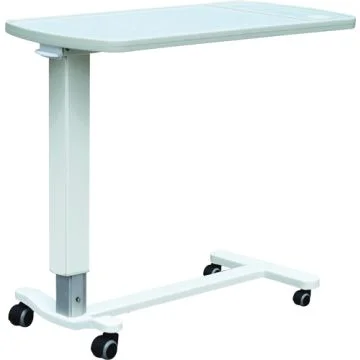 Kraft703A_1