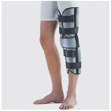 Dyna Innolife Knee Immobilizer Long_1