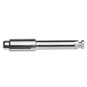 3M™ Soflex™ (1983RA) Pop On Mandrel- Pack of 3