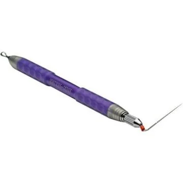 Mani Endo Holder - 1's Pack