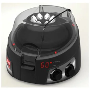 Remi (RM-02 Plus) Mini Centrifuge - 6000 RPM