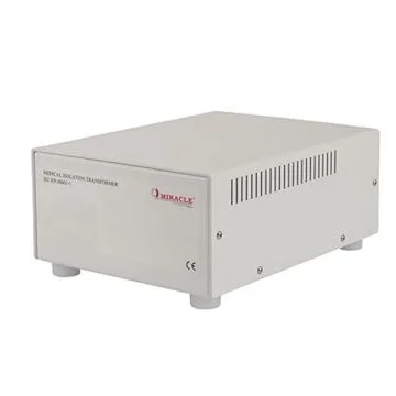 Miracle Medical Isolation Transformer