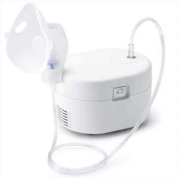 Omron (NE-C28) Compressor Nebulizer