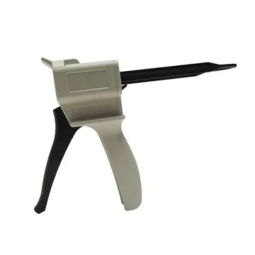 Neelkanth Dental Impression Gun 