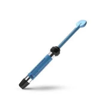 Tokuyama Estelite Posterior Quick Cure (Refill) - 2ml