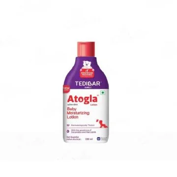 Atogla Lotion 100 ml
