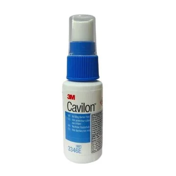 3M Cavilon (3346) No Sting Barrier Film(28ml) - 12's Pack