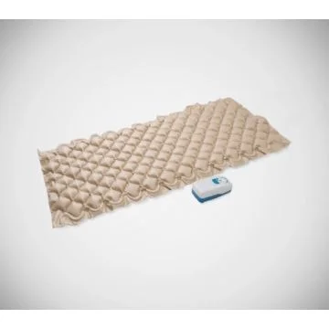 Romsons Bed Sore Prevention Kit - Nosor