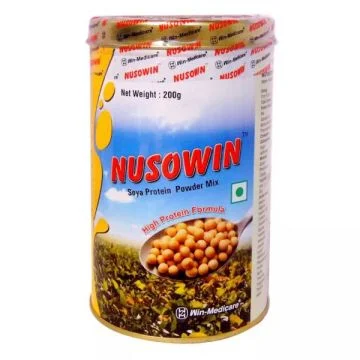 Nusowin Powder - 200 g