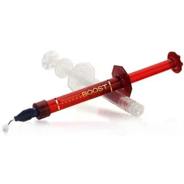Ultradent Opalescence Boost PF 40% - With Barrier