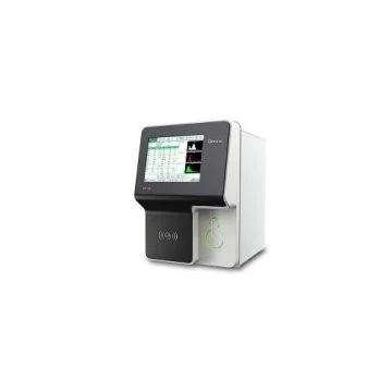 Genrui ( KT-40 ) Hematology Analyzer
