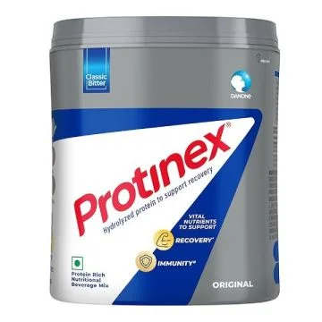 Protinex Original  - 400 g