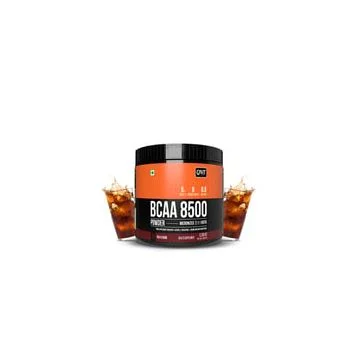 QNT BCAA Powder (Cola) - 180g