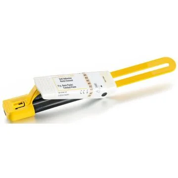 3M™ RelyX™ U200 Self-Adhesive Resin Cement Refill