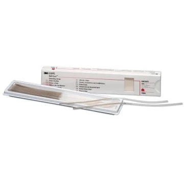 3M™ Sof-Lex™ Finishing/Polishing Strips Refill