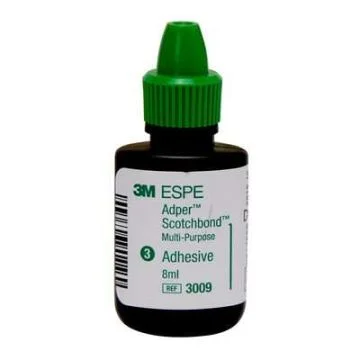 3M™Scotchbond™(3009) Multi-Purpose Adhesive 