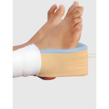 Dyna Rehaid Leg Traction Appliance Premium (Child/Adult)
