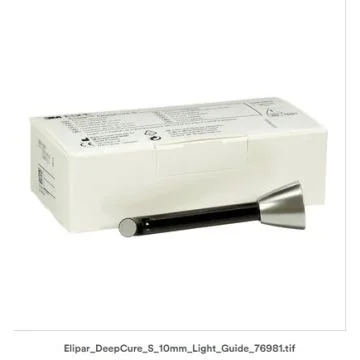 3M™ Elipar™ (76981) DeepCure-S Light 1-10mm Guide