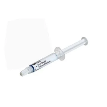 3M Scotchbond™ Universal Etchant