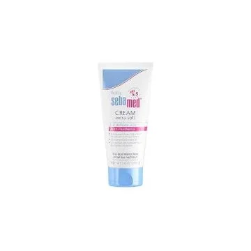 Sebamed Baby Cream Extra Soft - 200 ml
