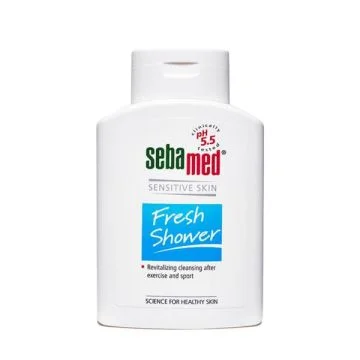 Sebamed Fresh Shower  - 200ml