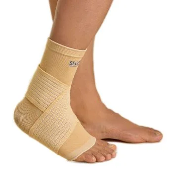 Dyna Sego Ankle Binder
