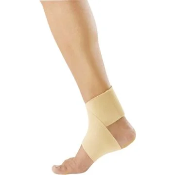 Dyna Sego Ankle Brace