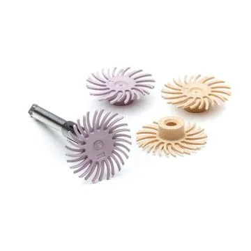 3M™ Sof-Lex™ (5092-I) Diamond Polishing Kit
