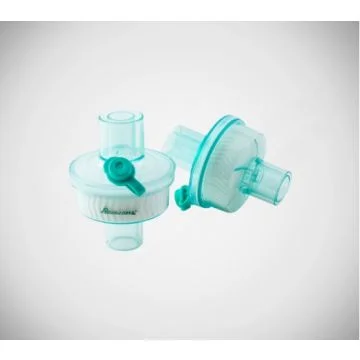 Romsons Disposable HME Filter- (ADULT)- 20's Box