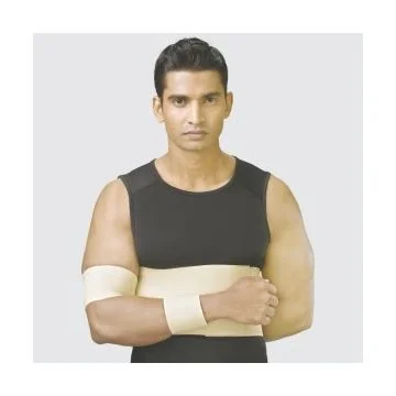 Dyna Shoulder Immobiliser Special
