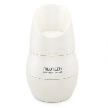 Medtech Handyvap VAP-01 Steam Inhaler