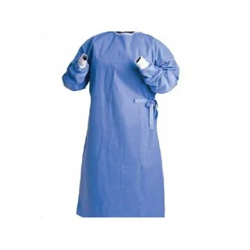 Surgical Gowns