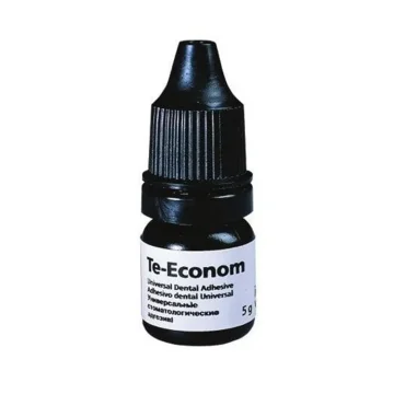Ivoclar Te-Econom Bond - 5 g
