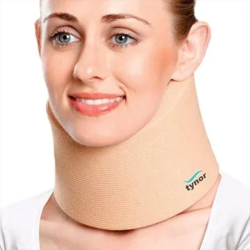 Tynor (B 07) Cervical Collar Soft
